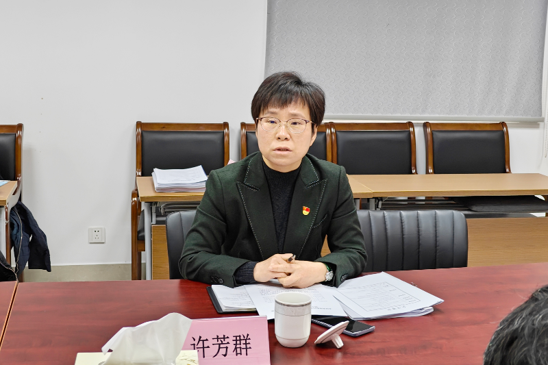 微信图片_20230216140713.jpg