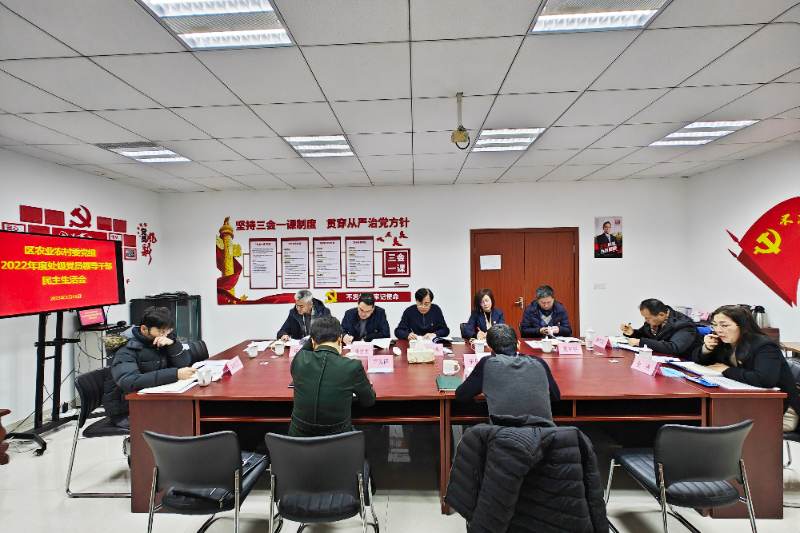 微信图片_20230216140704.jpg