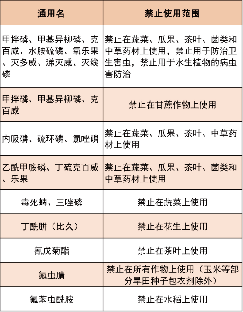 未标题-2-01.jpg