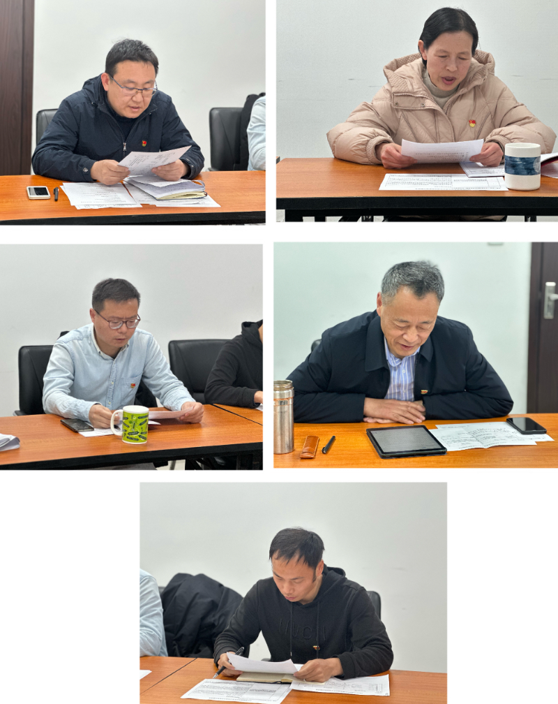 微信图片_20230301162049.jpg