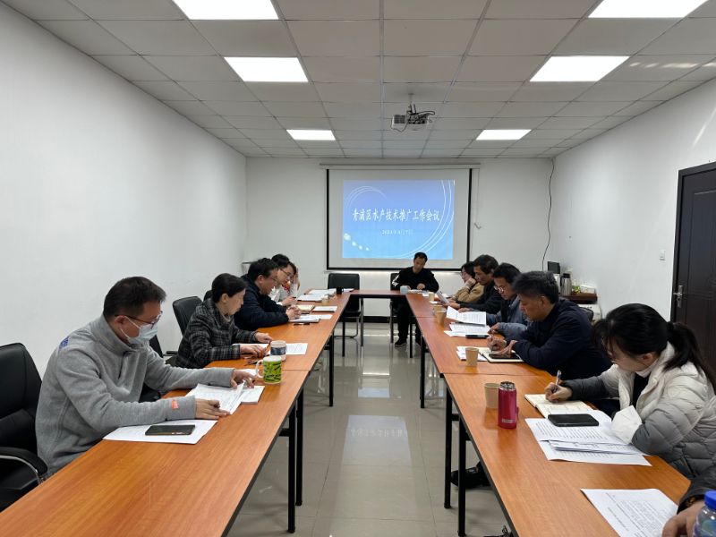 微信图片_20230309102228.jpg