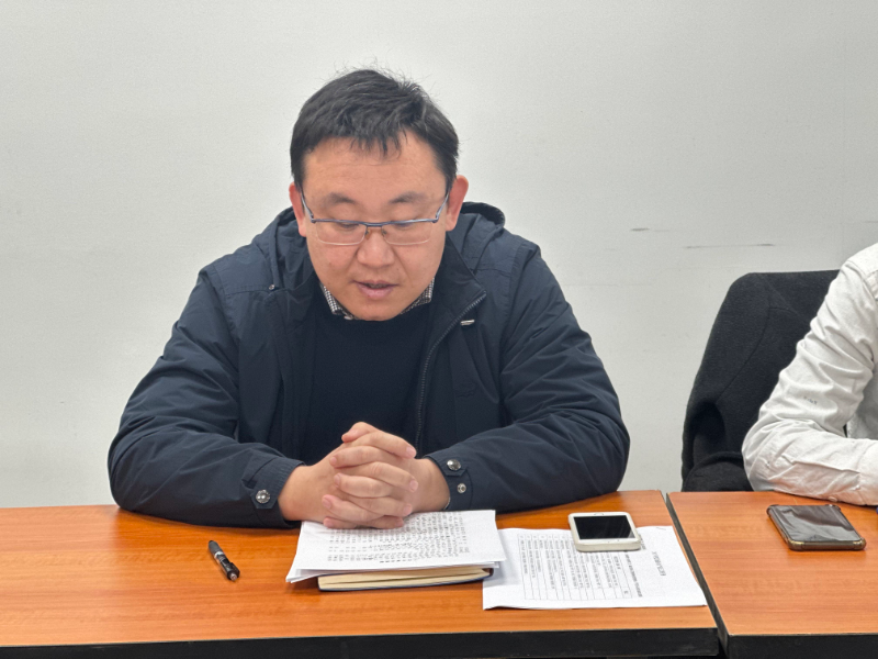 区水产站站长苏明.jpg