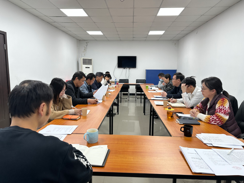 微信图片_20230309102237.jpg