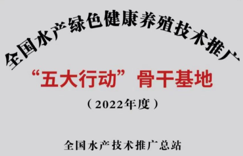 微信图片_20230316134826.jpg