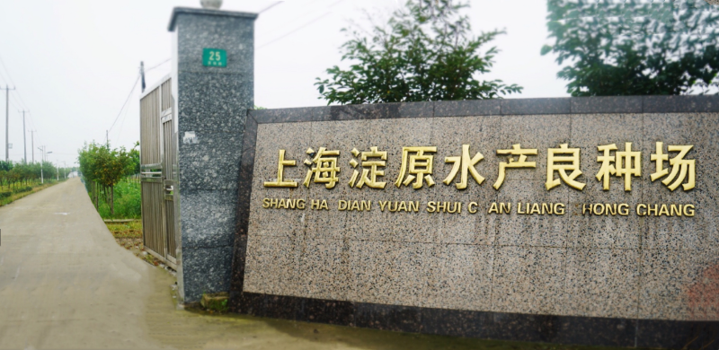 微信图片_20230418094456.jpg
