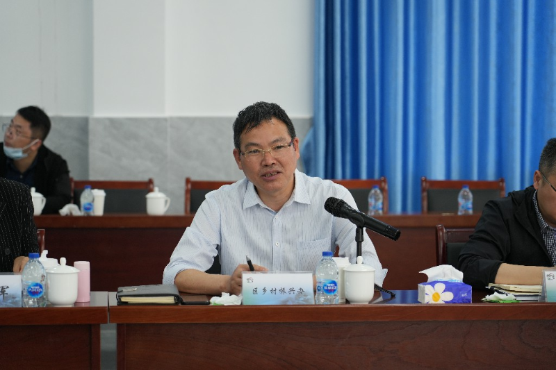 微信图片_20230505084649.jpg