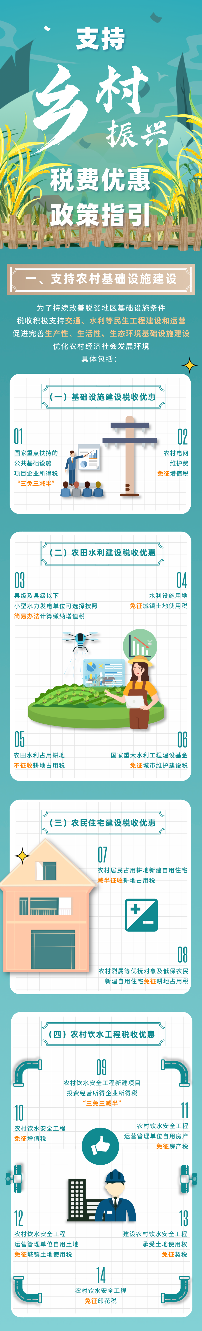微信图片_20230505142854.png