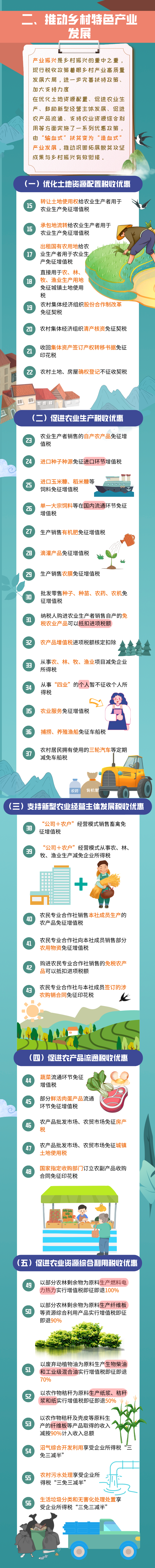 微信图片_20230505142905.png