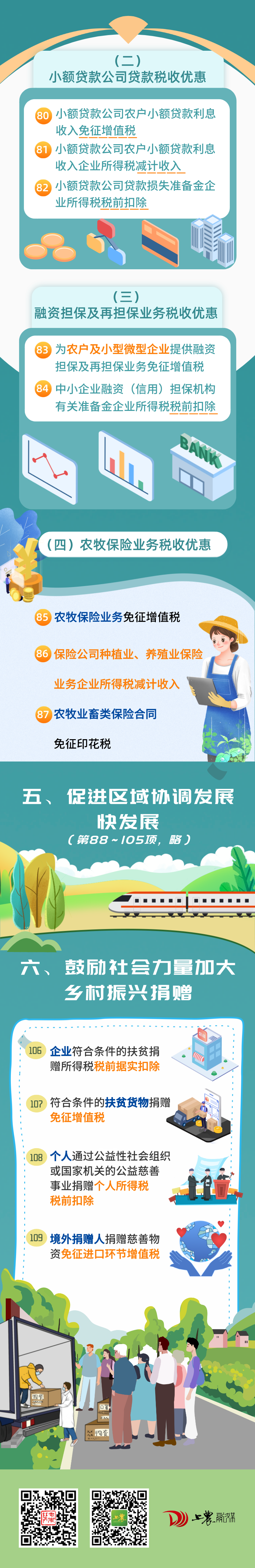 微信图片_20230505142913.png