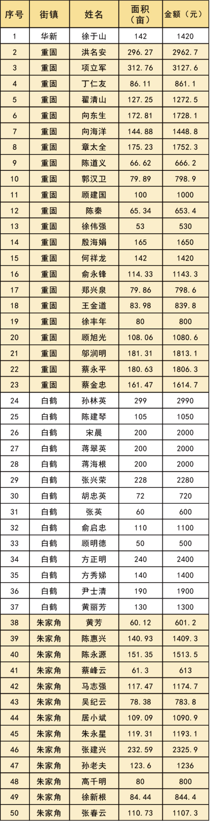 0509_153950_820.jpg 1-07.jpg