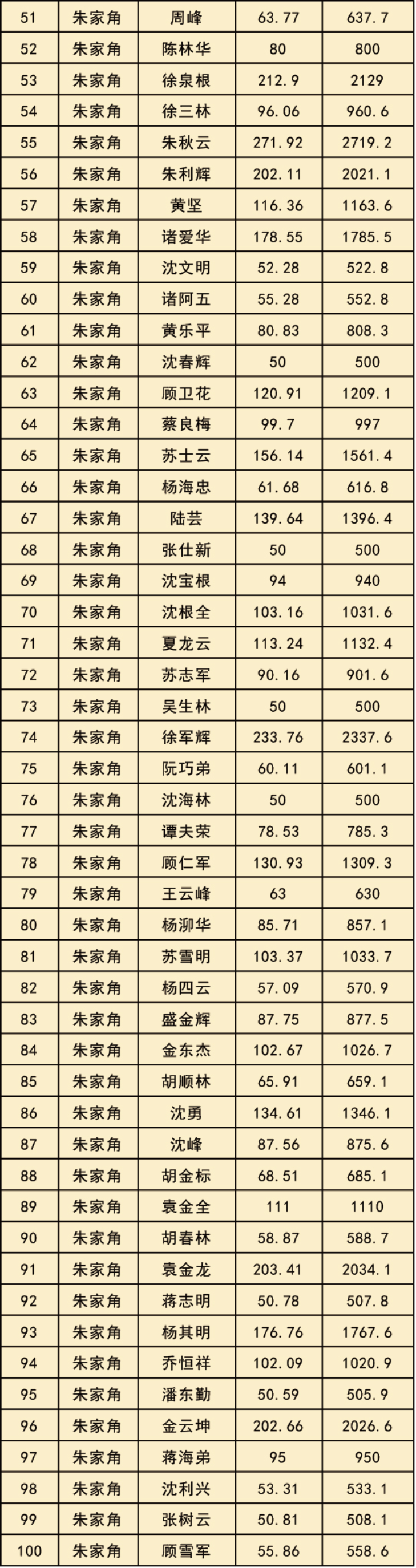 0509_154013_283.jpg 1-08.jpg