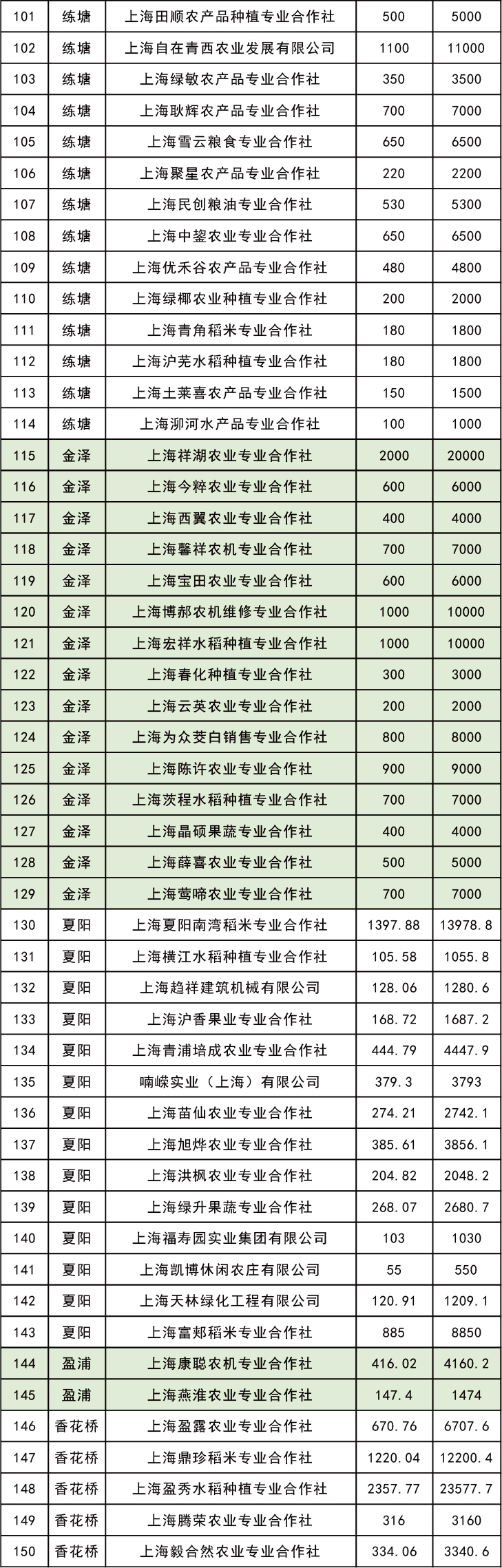 0510_093504_900.jpg 101-150.jpg