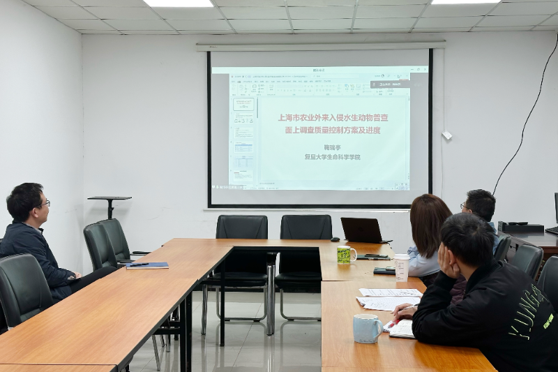 0512_084423_625.jpg 微信图片_20230511084601.jpg