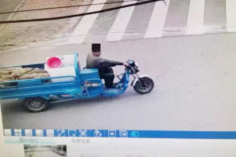 技防手段.jpg