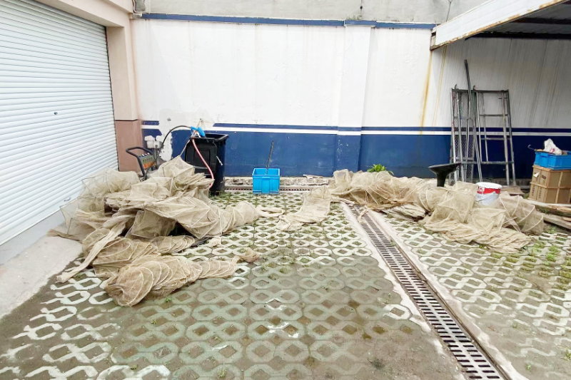 查获违规网具.jpg