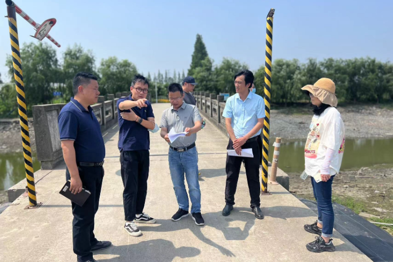 0609_091949_171.jpg 0df529d6cc4926c6e60be1583bab36c.jpg