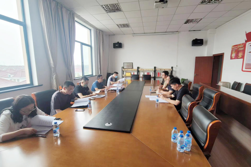 0609_092008_681.jpg 271eef2bb9846a8e814d312f09ce764.jpg