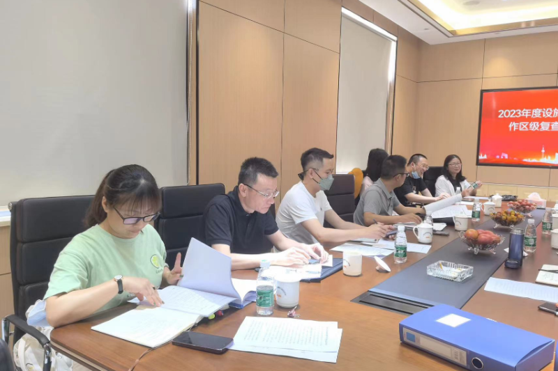 0609_092021_992.jpg d87aad6103bf749450ded4ca73e4b44.jpg