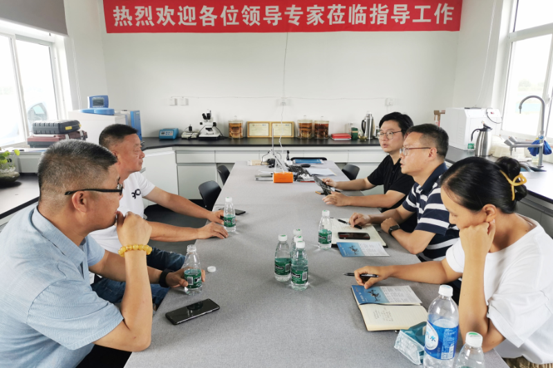 0824_084736_249.jpg 微信图片_20230822160815.jpg