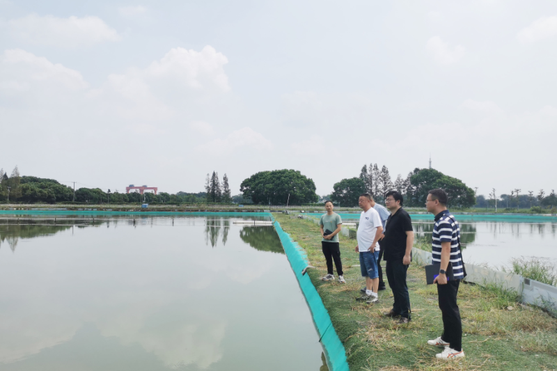 0824_084802_678.jpg 微信图片_20230822160820.jpg