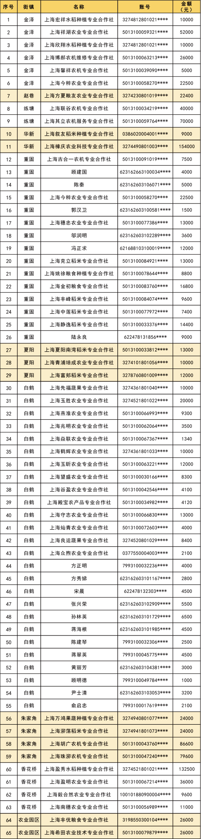 表格-01-01.jpg