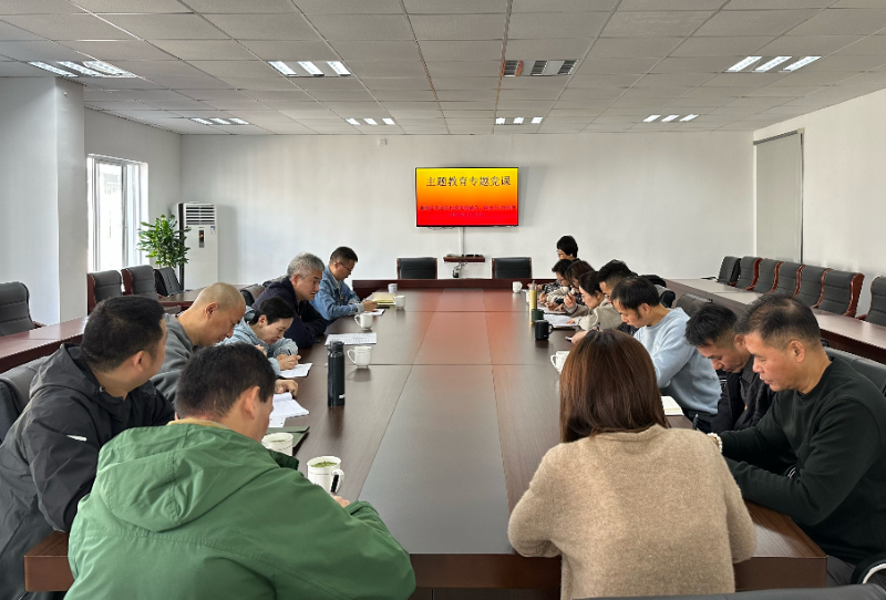 微信图片_20231115133431.jpg