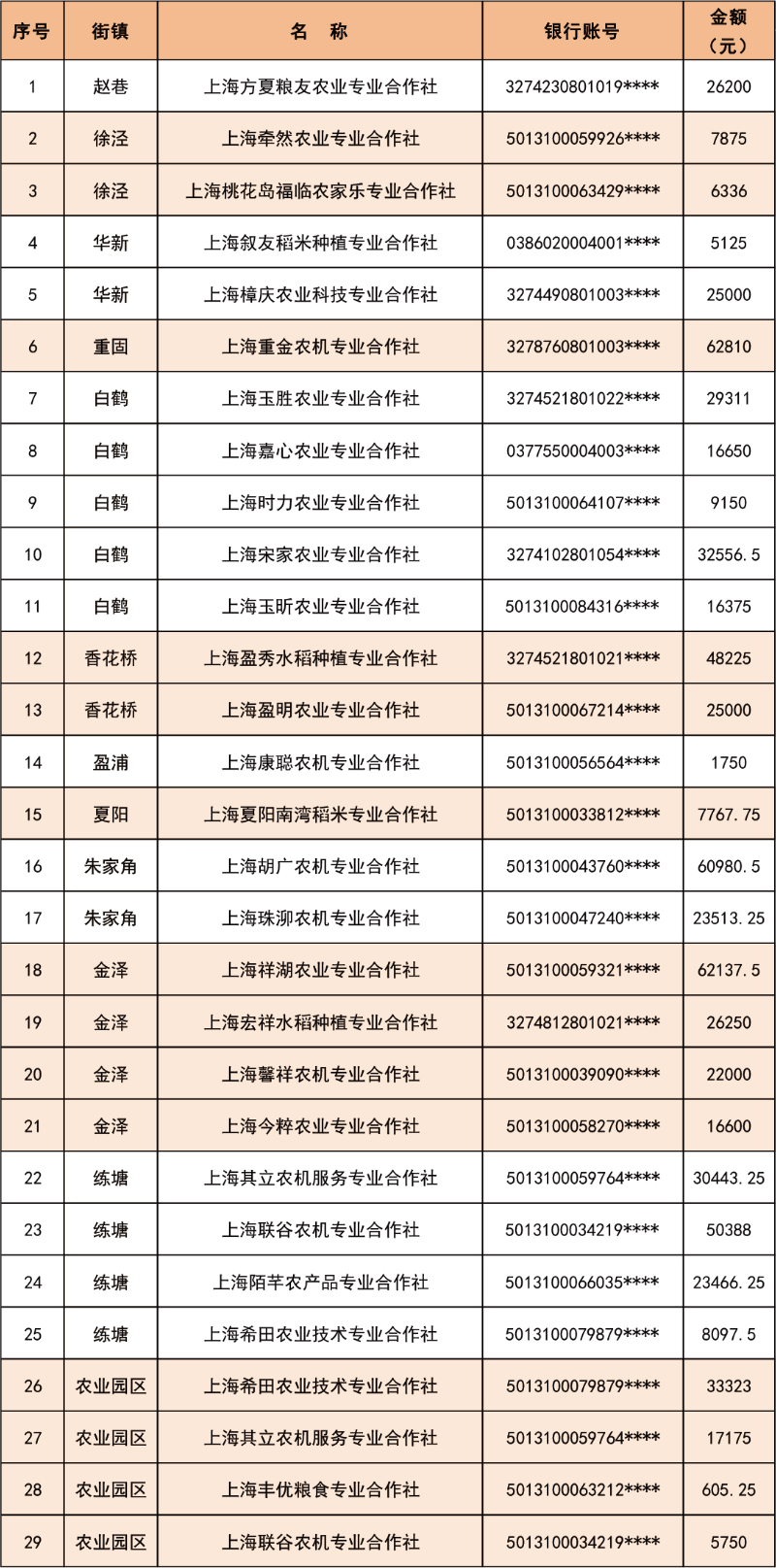 8ac19f64f6c04bbca56497fd9c2f013.jpg