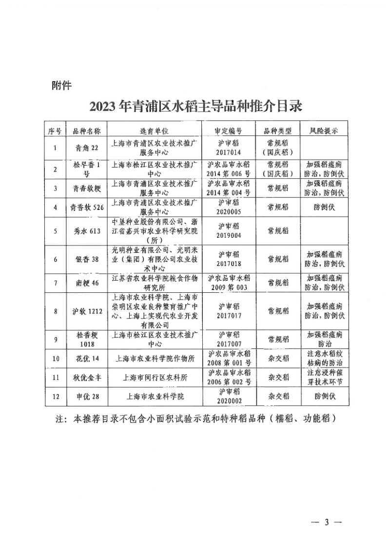 1_页面_3.jpg