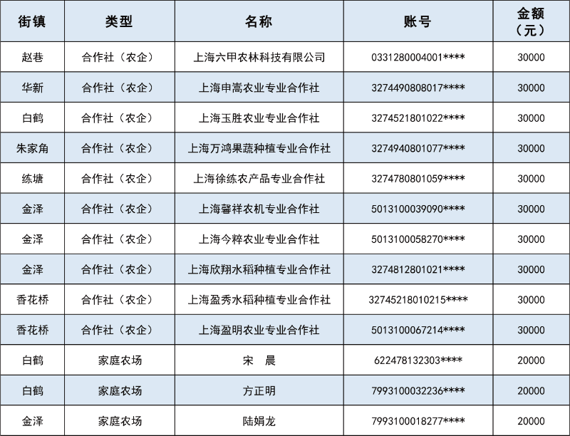600c3818f34564ff79b9cd9815902ac.jpg