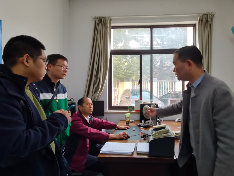 微信图片_20240103091842.jpg