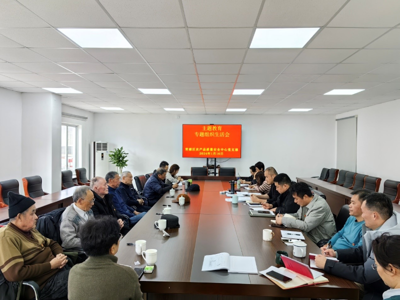 0119_084019_923.jpg 1.jpg