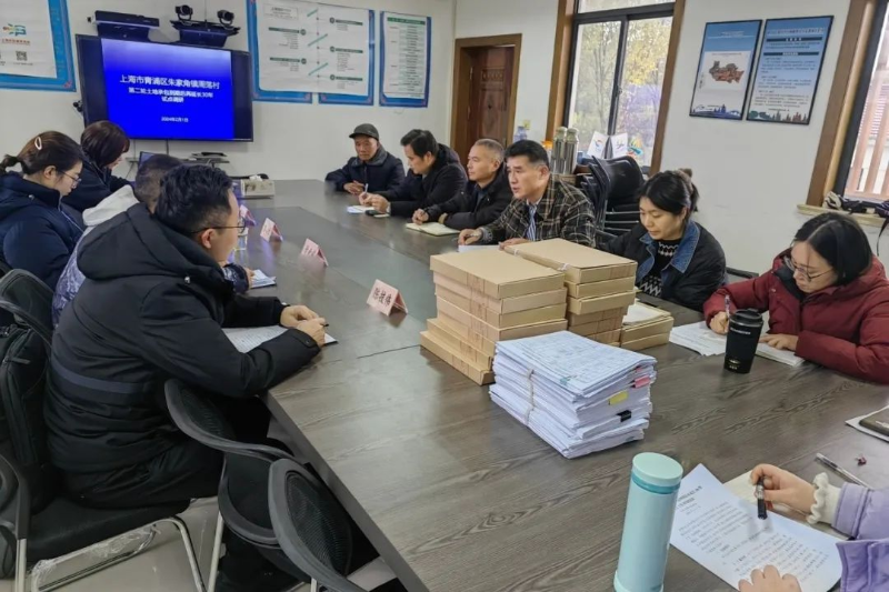微信图片_20240219130709.jpg