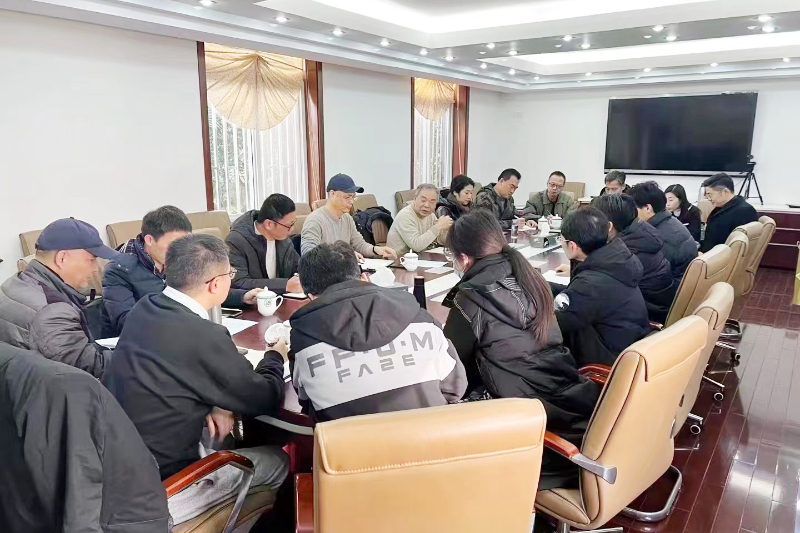 微信图片_20240221093514.jpg