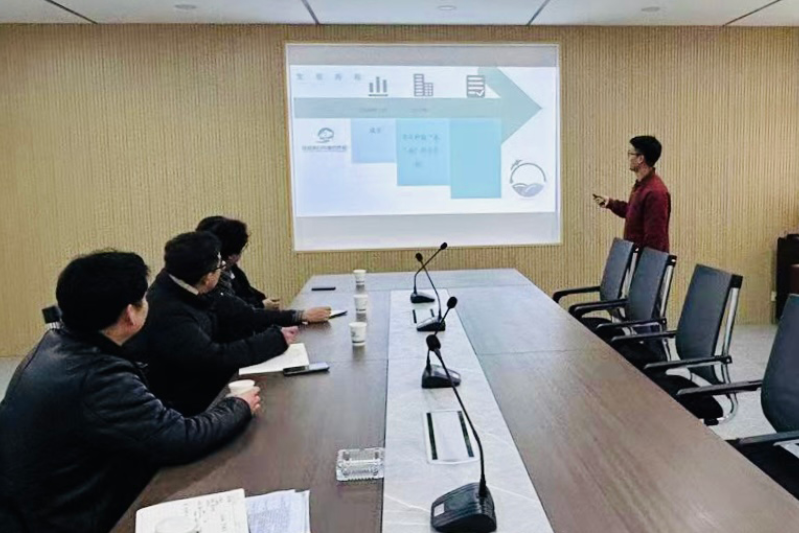 微信图片_20240304140919.jpg