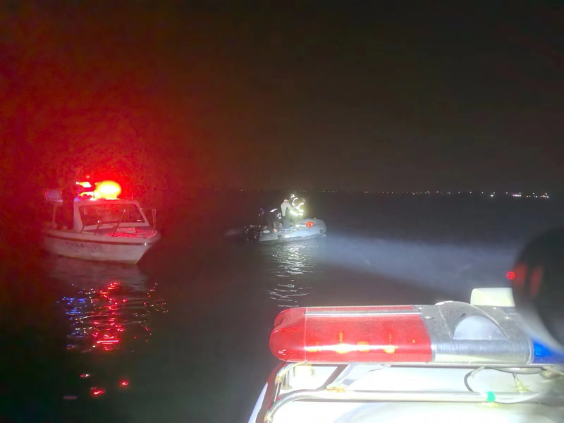 夜间巡查 (2).jpg