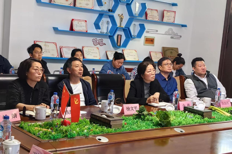 0417_093911_689.jpg 2.jpg