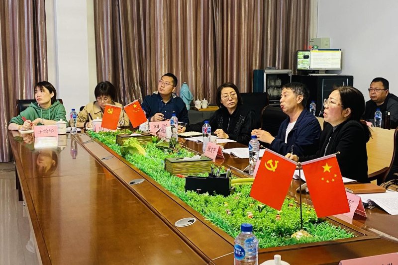 0417_093928_917.jpg 3.jpg