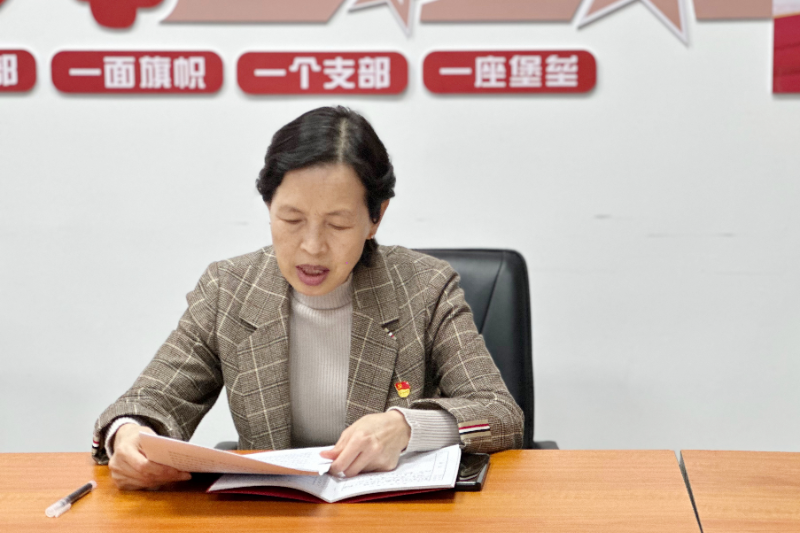 微信图片_20240516155136.jpg