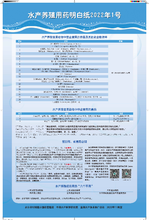 明白纸+海报_页面_1.jpg