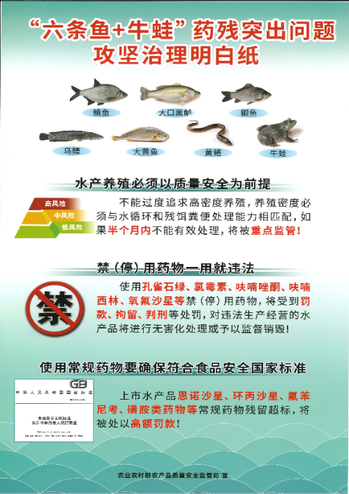 明白纸+海报_页面_3.jpg