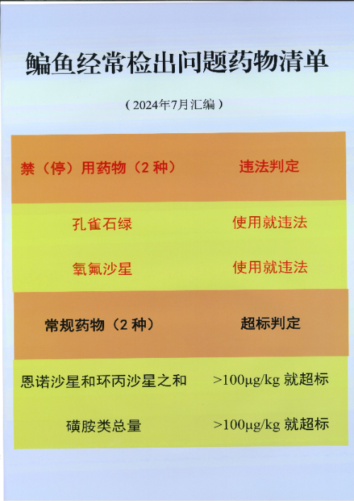 明白纸+海报_页面_4.jpg