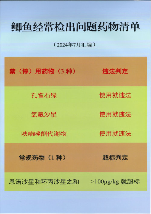 明白纸+海报_页面_5.jpg