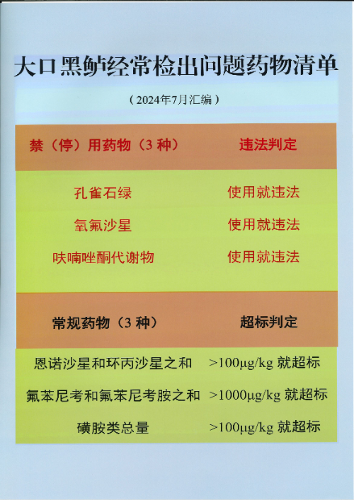 明白纸+海报_页面_6.jpg