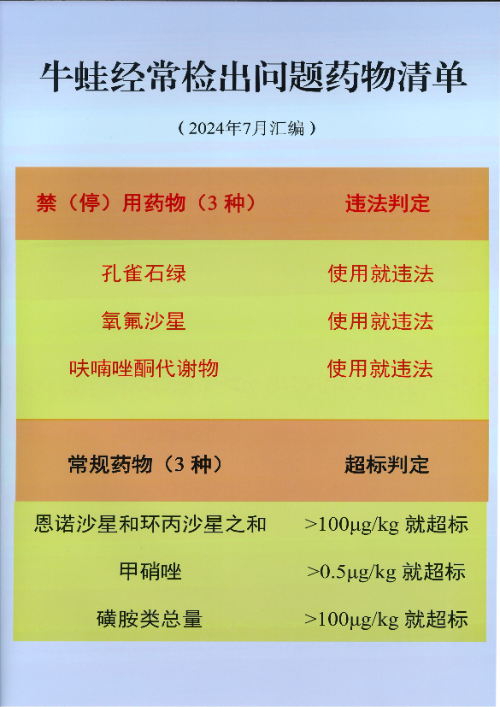 明白纸+海报_页面_7.jpg