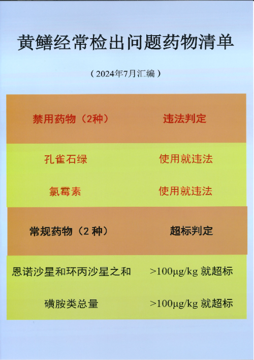 明白纸+海报_页面_8.jpg