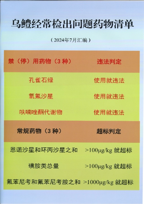 明白纸+海报_页面_9.jpg