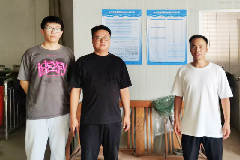 0904_081806_722.jpg 微信图片_20240903094207.jpg