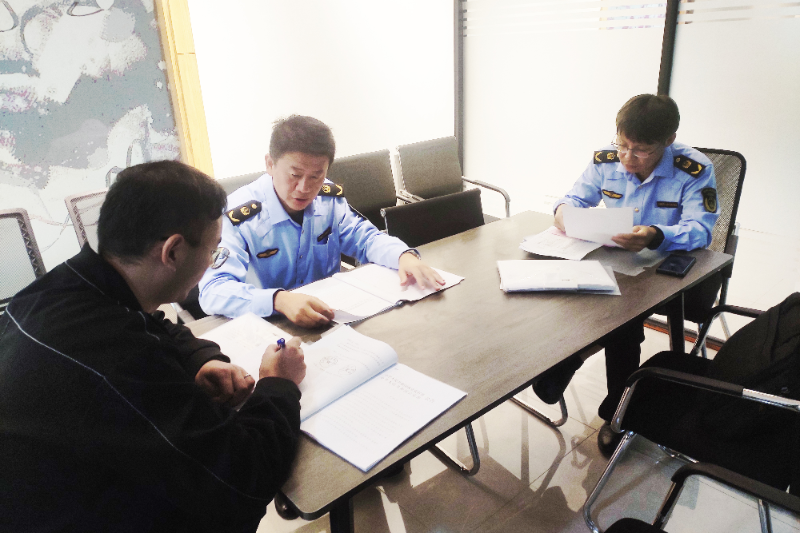 cadeedc13967466399564c5bd79525c.jpg