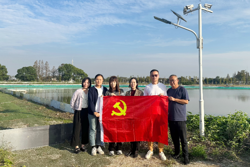 微信图片_20241104153701.jpg