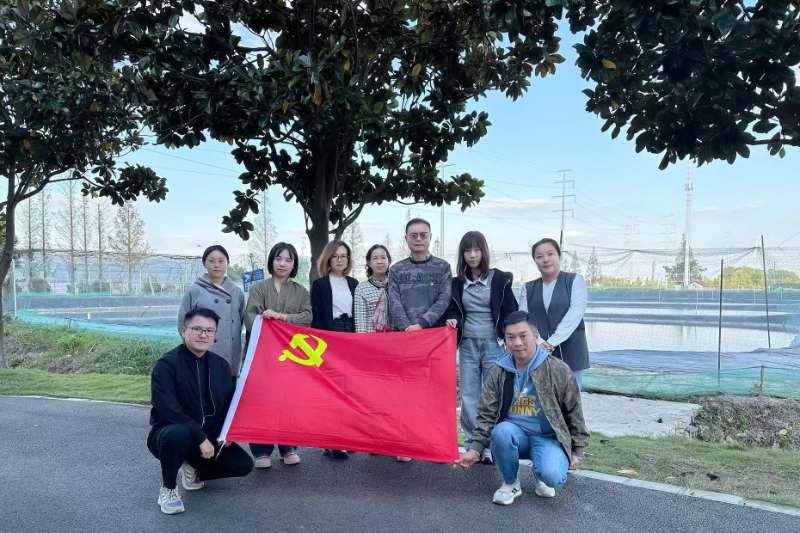 微信图片_20241111143608.jpg